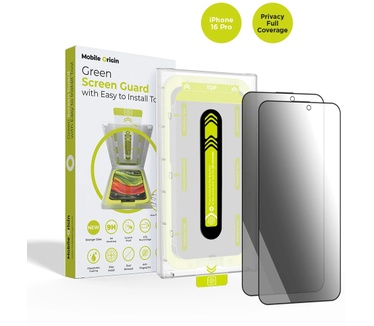 Mobile Origin SGA-FP-I16PRO-2PK