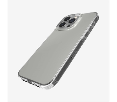 Tech21 Evo Lite