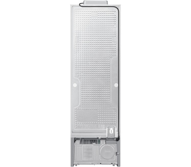 Samsung BRZ22700EWW