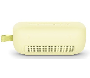 Bose SoundLink Flex