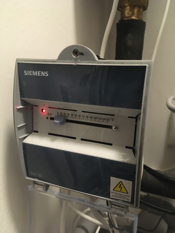 Afbeeldingslocatie: https://tweakers.net/i/MagscBmssQNis8Yumroz79wSYmA=/x800/filters:strip_icc():strip_exif()/f/image/2GJNlDaSY0oJdWji5mOnQdWD.jpg?f=fotoalbum_large