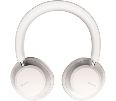 Urbanista Miami Wireless (Wit)