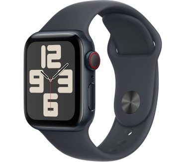 Apple MAXA4ZM/A