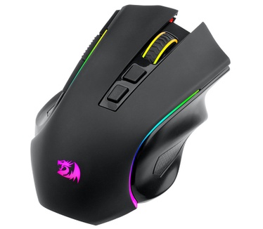 Redragon M602-KS Griffin