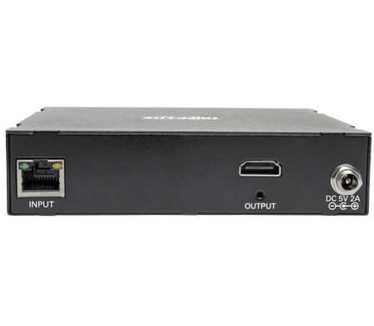 Tripp-Lite B160-100-HDSI