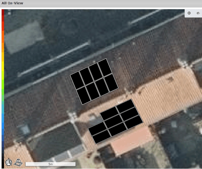 Afbeeldingslocatie: https://tweakers.net/i/MajZXorUFHfzBegF9iaVnjFP8I0=/800x/filters:strip_exif()/f/image/KqXgprgwduRUNfVM23bx27A5.png?f=fotoalbum_large