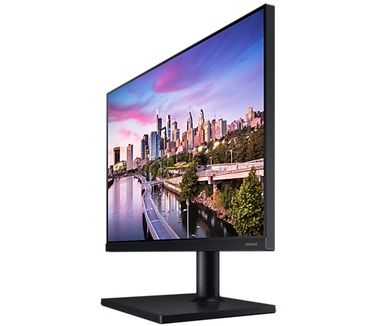 Samsung F24T450GYU