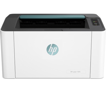 HP 107r