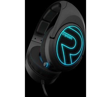 Ozone Ekho H80 Origen