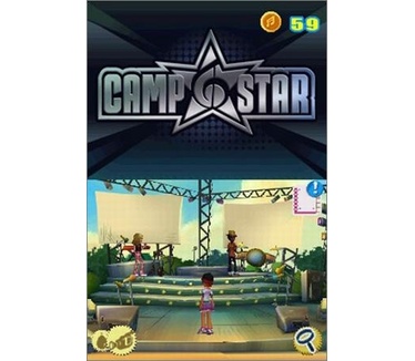 Camp Rock: The Final Jam