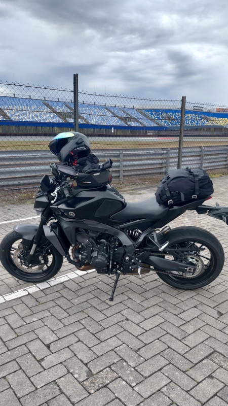 Afbeeldingslocatie: https://tweakers.net/i/ManpHjZJkgyyjEkaUFtOFRAPM0I=/x800/filters:strip_icc():strip_exif()/f/image/xbXcIaVf15YEfi7sg6p8zdhi.jpg?f=fotoalbum_large