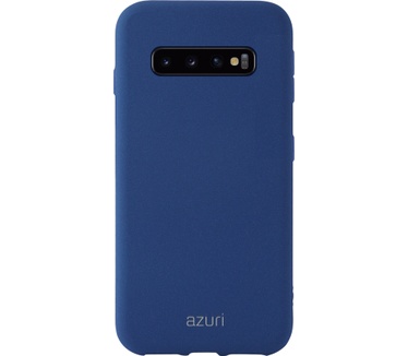 Azuri AZCOVFLEXSAG973-BLU