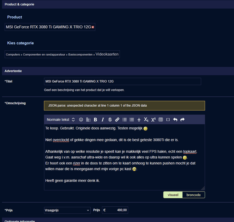 Afbeeldingslocatie: https://tweakers.net/i/MaoljJ2FLrOsot34MIbGhDxirt4=/800x/filters:strip_exif()/f/image/Ed4j5qs2O2I08vZ1SWvBwOqz.png?f=fotoalbum_large