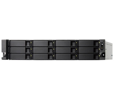 QNAP TS-1273U