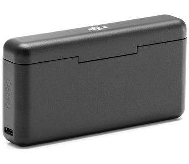 DJI CP.OS.00000397.01