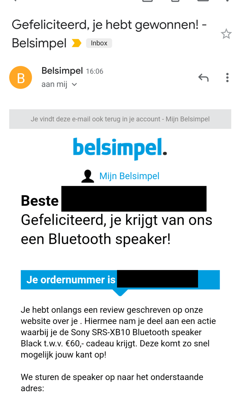 Afbeeldingslocatie: https://tweakers.net/i/MaqF8ZcnzxJjBNVJ599upYngBVQ=/800x/filters:strip_exif()/f/image/HxWIzb3WMBhEc0dzB5n3WX9V.png?f=fotoalbum_large