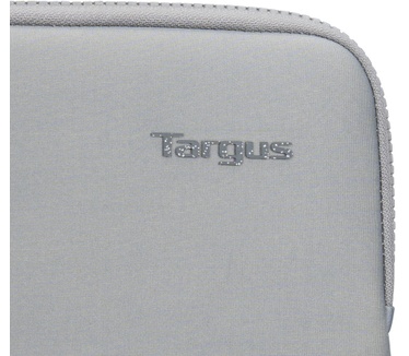 Targus TBS98304GL