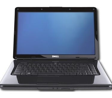 Dell Inspiron 15 (N0056416)
