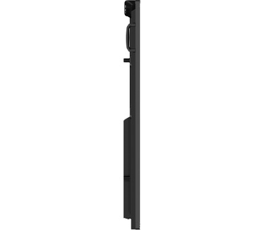 Iiyama PROLITE TE8614MIS-B2AG