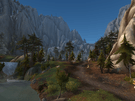 Interview World of Warcraft: Legion