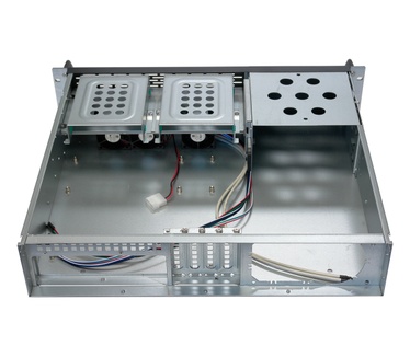 Norcotek Norco RPC-231