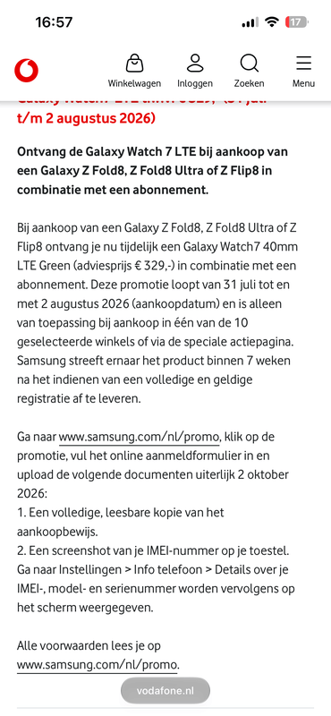 Afbeeldingslocatie: https://tweakers.net/i/MauLs31wUAinncaMpT87bUWZP7o=/x800/filters:strip_exif()/f/image/0P8bVHzaVZ4jL1EwM7s31u9L.png?f=fotoalbum_large