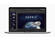 Office 365 Mac App Store