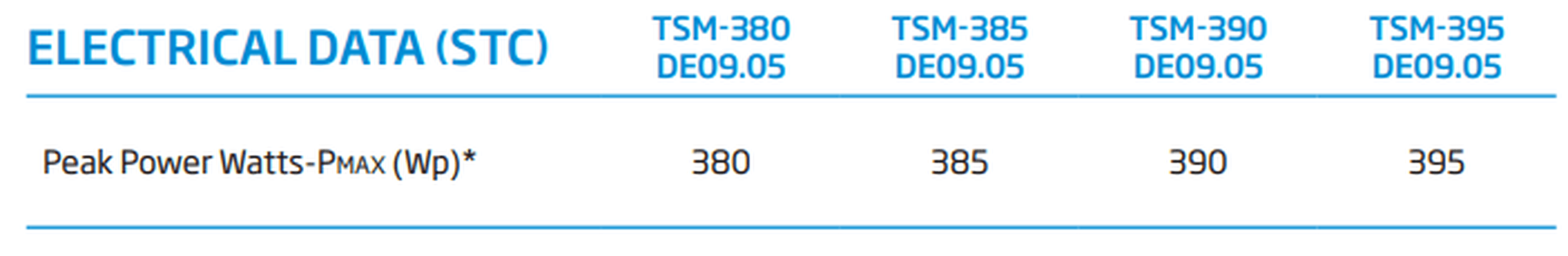 Afbeeldingslocatie: https://tweakers.net/i/MauaFK-1CvBhF1p2yc0DgeloF-E=/full-fit-in/4000x4000/filters:no_upscale():fill(white):strip_exif()/f/image/jUb530ClwqjWKkEnsmTPhEf1.png?f=user_large