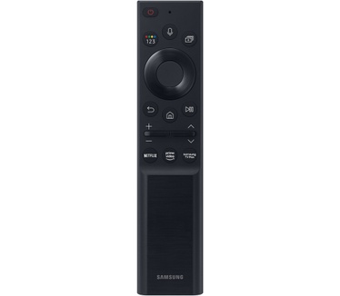 Samsung Neo QLED QN700A 75" (buitenlands model) Zwart