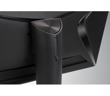 ViewSonic XG2703-GS
