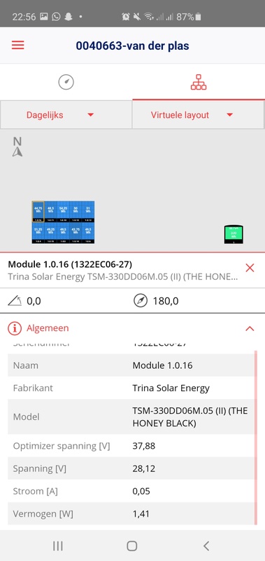 Afbeeldingslocatie: https://tweakers.net/i/Max1G9MqkvqTHJt2LQ18CM23sN4=/x800/filters:strip_icc():strip_exif()/f/image/5IAFbr34PtcQvcAeKtg8wKEa.jpg?f=fotoalbum_large
