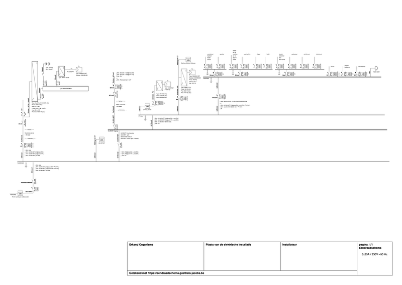 Afbeeldingslocatie: https://tweakers.net/i/MaxoQv5d6c-USDgHOCouXlJbLGA=/800x/filters:strip_exif()/f/image/lU8y97QAvuTzIa4Ho72govDZ.png?f=fotoalbum_large