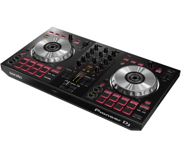 Pioneer DDJ-SB3