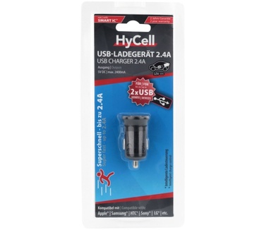 HyCell 1000-0016