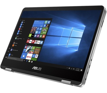 Asus TP401MA-EC019TS-BE