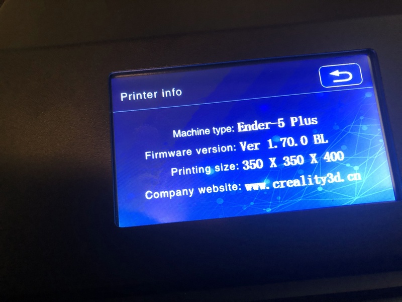 Afbeeldingslocatie: https://tweakers.net/i/MayNDzWFAkU-oHcr3z7HmDGroC0=/800x/filters:strip_icc():strip_exif()/f/image/Z1uB99j4MxE7Jr5R5oziefnr.jpg?f=fotoalbum_large