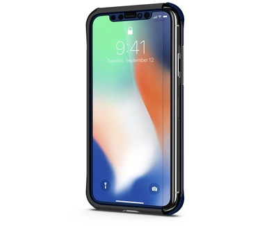 Spigen Reventon