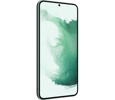 Samsung SM-S906B