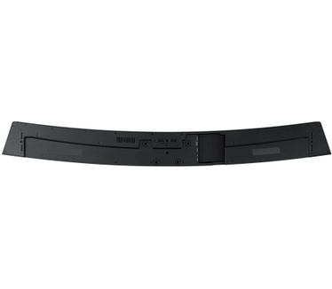 Samsung HW-J7500