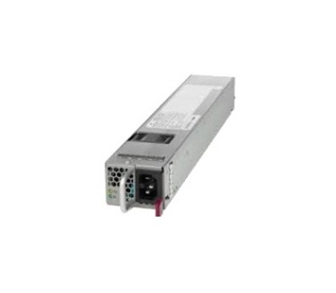 Cisco A9K-750W-DC=