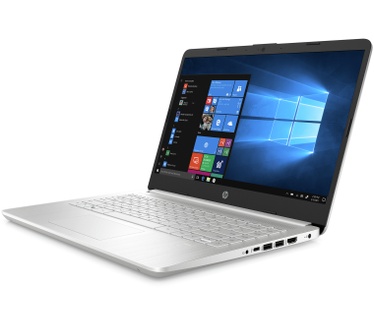 HP 14s-dq2450nd