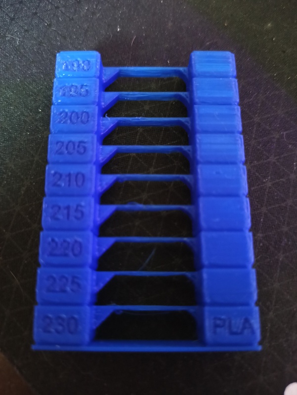Afbeeldingslocatie: https://tweakers.net/i/Mb-LhECsDcmbKlXo8IDjekpUGvE=/x800/filters:strip_icc():strip_exif()/f/image/zQiD2ucgltt8y4mOlukGE1dw.jpg?f=fotoalbum_large