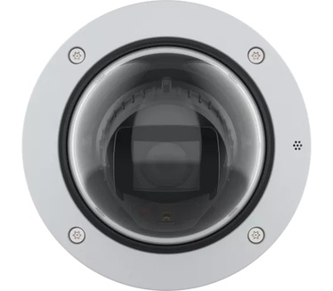Axis P3287-LV Dome