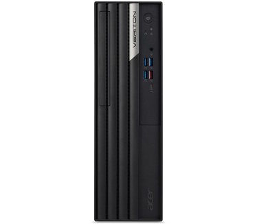 Acer X4690G