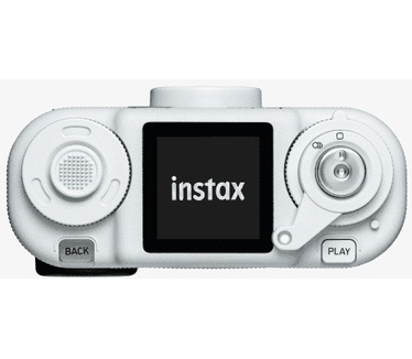 Fujifilm instax Pal 2