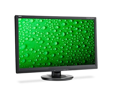 NEC AS242W