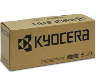 Kyocera 302ND94212