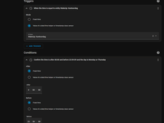 Afbeeldingslocatie: https://tweakers.net/i/Mb3t-g33qFMCARU_39ruiOHwndw=/234x176/filters:strip_exif()/f/image/oiRfVmktWirQAM4YpAUgqozU.png?f=fotoalbum_medium