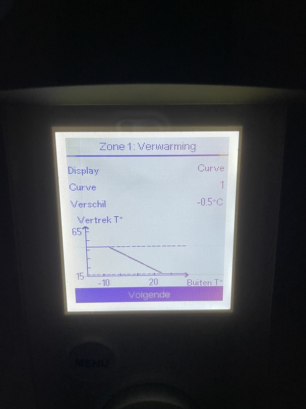 Afbeeldingslocatie: https://tweakers.net/i/Mb3tXEauDkcmIpfTRTy2zsANC64=/x800/filters:strip_icc():strip_exif()/f/image/eWUAAJgCYIatssnxAMnRxkO6.jpg?f=fotoalbum_large