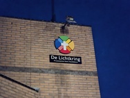Cameravergelijking - Tele